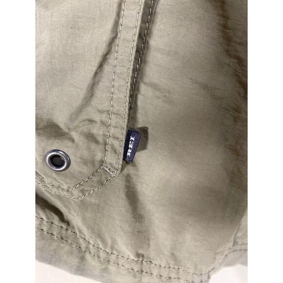 Cargo Shorts REI size L‎ - Picture 8 of 8